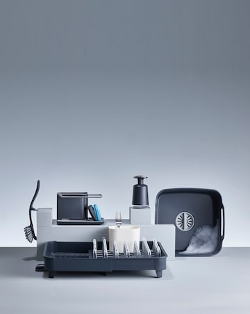 Joseph Joseph Extend Expandable Dish Rack