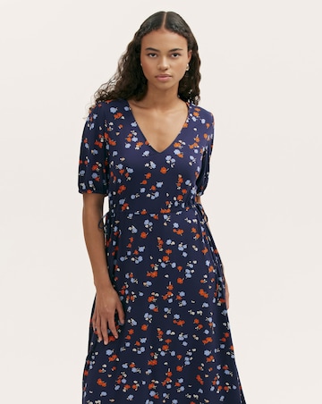 Finery London Hessa Dress