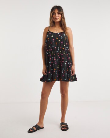 Value 2 Pack Beach Dresses