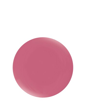 Barry M Rose Tinted Nail Polish Bundle