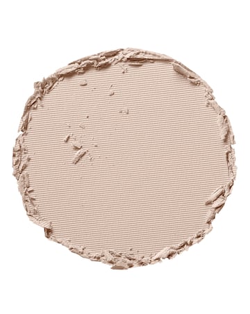 Pur 4 in 1 Pressed Mineral Makeup Foundation - Light