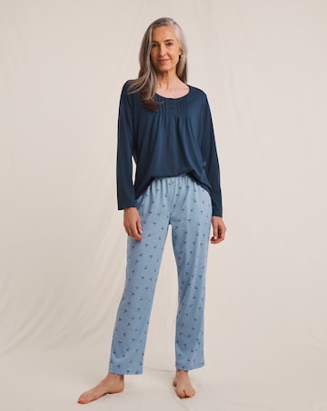Julipa Value Pyjama Set