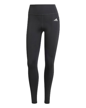 adidas Optime Essentials Leggings