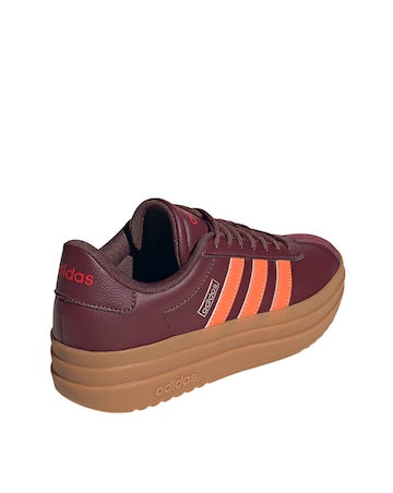adidas VL Court Bold Trainers