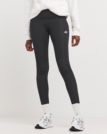 New Balance Core Running Tight