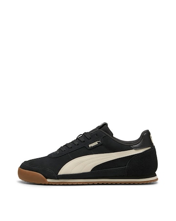 PUMA Turino II SD Trainers