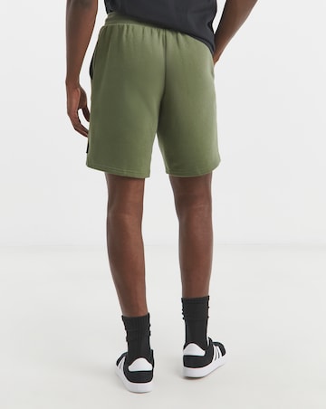 Voi 2 Pack Fleece Short