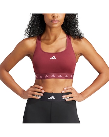 adidas PWR Sports Bra