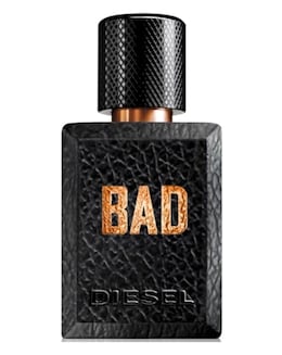 Diesel Bad 35ml Eau de Toilette