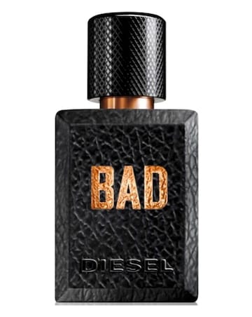 Diesel Bad 35ml Eau de Toilette