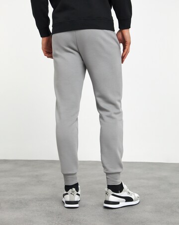 PUMA Essentials Logo Sweatpants