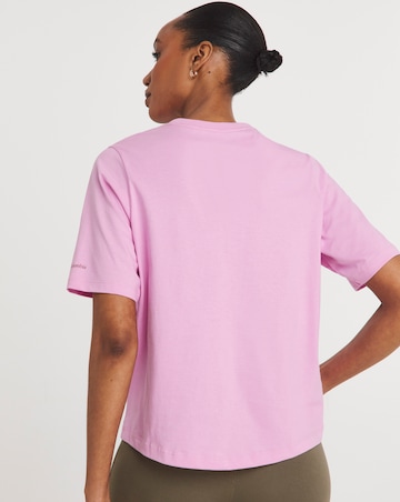 Columbia North Cascades Relaxed T-Shirt