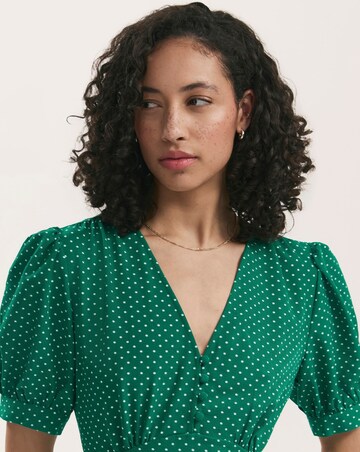 Finery London Colette dress