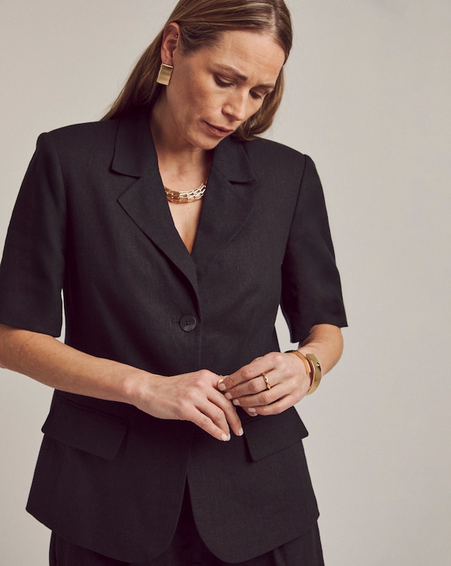 JD Williams Ladies Blazers