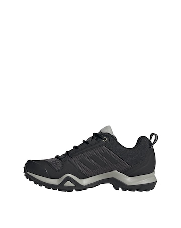 adidas Terrex AX3 Trainers