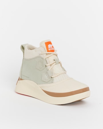 Sorel Out N About IV Classic Waterproof Boots