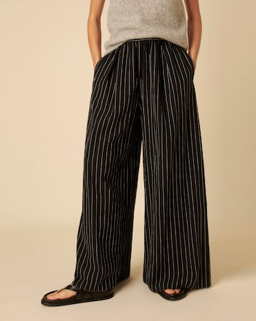 Nobody's Child Jerrow Trouser