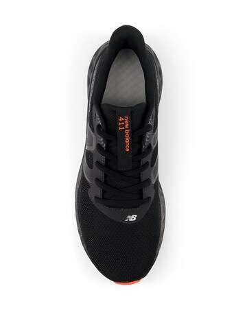 New Balance 411 Trainers