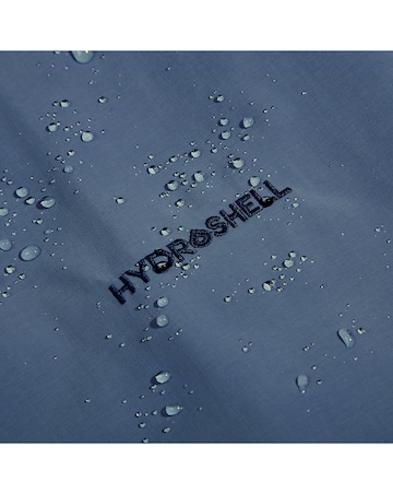 Berghaus Woodwalk Jacket