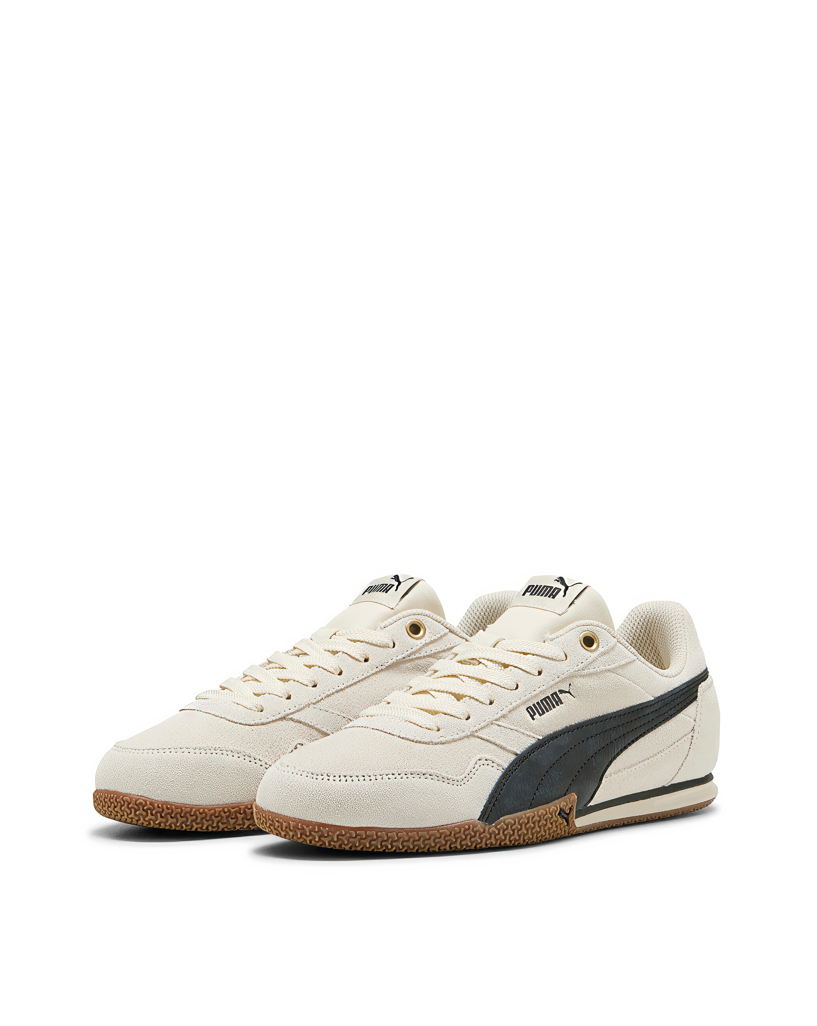 Shoe Stores Order Shoes Online Foot Locker Retro High Og Foot