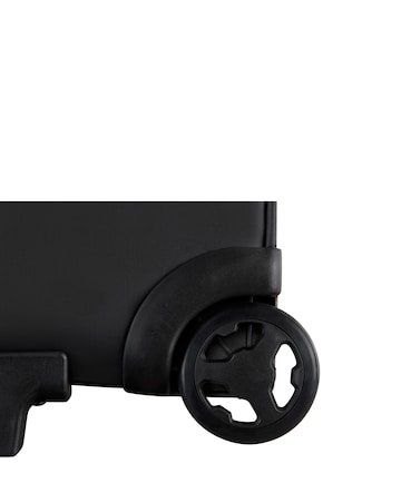 IT Luggage Atmospheric Small Underseat Suitcase