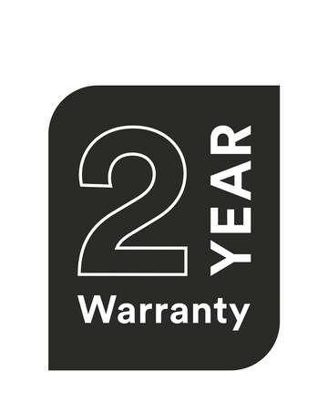 Hisense HS214 2.1ch 80W All-in-One Soundbar & Speaker