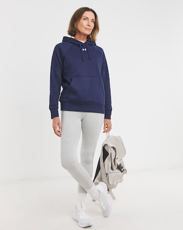 Under Armour Rival Fleece Hoodie