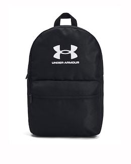 Under Armour Essential Lite Backpack