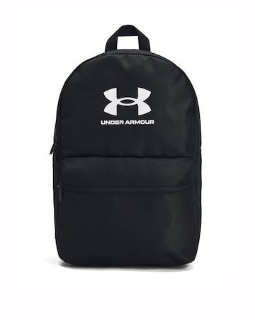 Under Armour Essential Lite Backpack