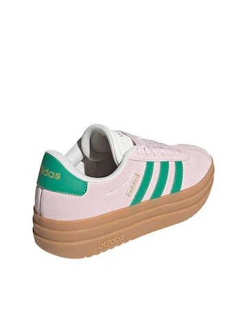 adidas VL Court Bold Trainers