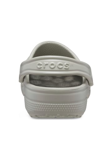 Crocs Classic Clog Standard D Fit