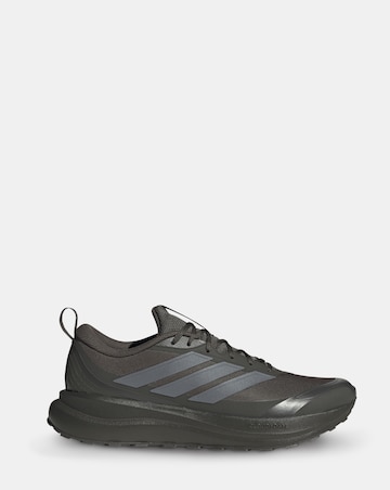 adidas Runfalcon 6 ATR Trainers