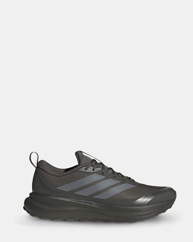 adidas Runfalcon 6 ATR Trainers