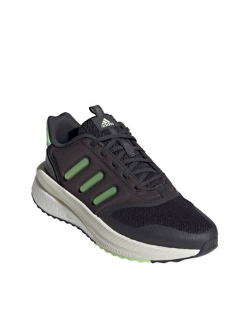 adidas X_PLRPHASE Trainers