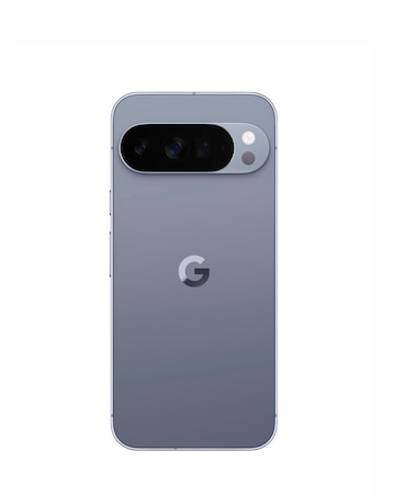 Google Pixel 10 Pro XL 512GB - Moonstone