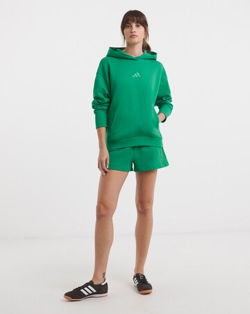 adidas All SZN Hoodie