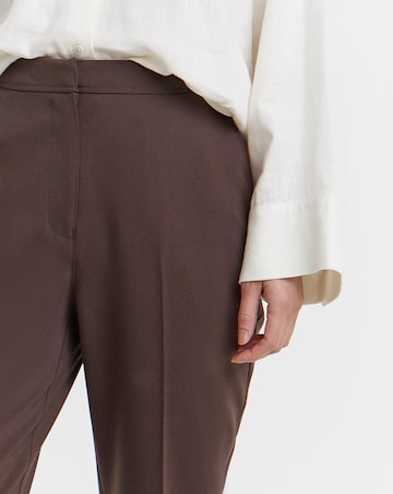 CAPRI TROUSER