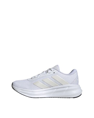 adidas Galaxy 7 Trainers