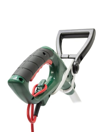 Webb Classic 650w 29cm (12) Linetrimmer & Edger
