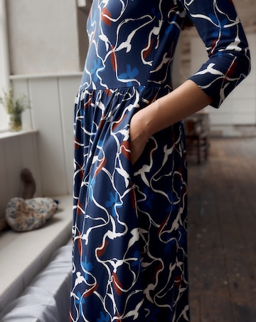 Seasalt Cornwall Emily Dress