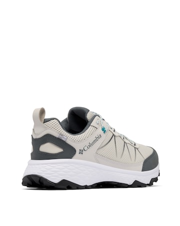 Columbia Peakfreak Rush Outdry Trainers