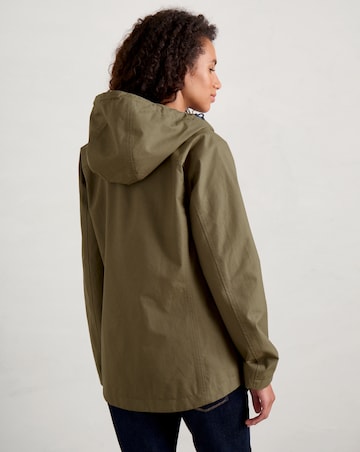 Seasalt Cornwall Waterway Jacket
