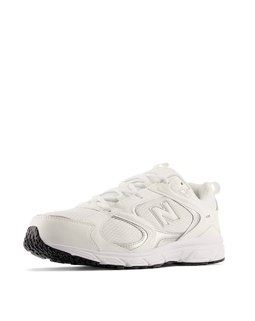 New Balance 408 Trainers