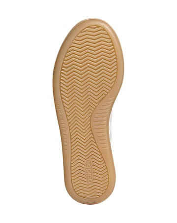 adidas Barreda Decode Trainers