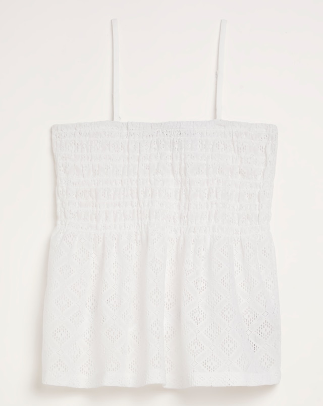 Figleaves Curve Kalahari Mesh Co-Ord Set