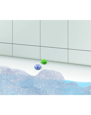 PLAYMOBIL 71446 Princess Magic: Mermaid's Birthday Party Giftset