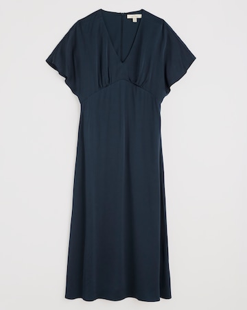 Seasalt Cornwall Evenglow Dress
