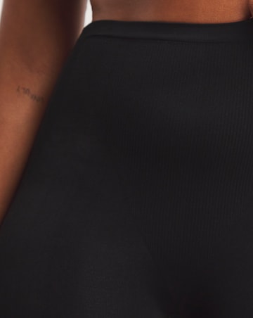 MAGISCULPT 2 Pack Medium Tummy Control High Waisted Shorts