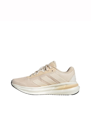 adidas Galaxy 7 Trainers