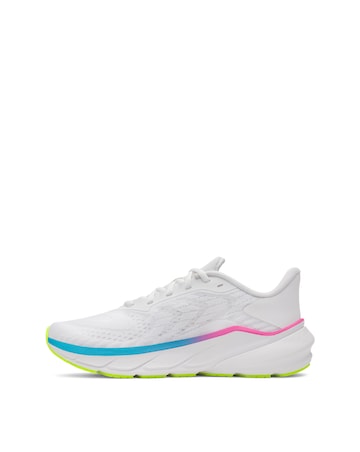 Under Armour Turbulence 3 Trainers